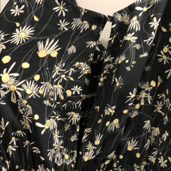 H&M romper - Picture 3 of 5